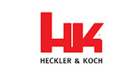 HK
