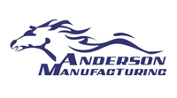 Anderson