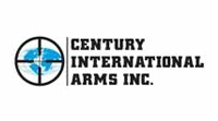Century Arms