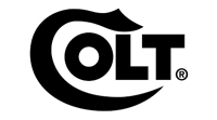 Colt