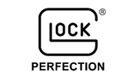 Glock