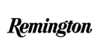 Remington