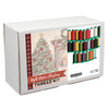 Night Before Christmas Thread Kit