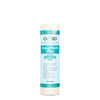 AquaMesh Plus WashAway 10" x 5 yards