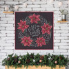 Peace on Earth by Shannon Roberts