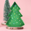 Freestanding Twinkle Tree