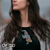 Hooked on Fish by Ann Lauer