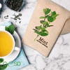 Herb Garden