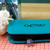 OESD Embroidery Essentials Tool Kit