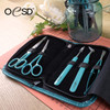 OESD Embroidery Essentials Tool Kit