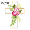 Faithful Florals