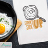 Sunny Side Up
