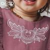 Lovely Lace