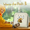 Winnie the Pooh