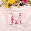 Love Letters Alphabet