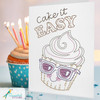 Punny Birthday Cards