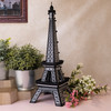 Freestanding Eiffel Tower