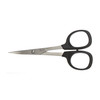 Kai 4" Curved Scissors
