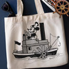 Steamboat Willie