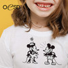 Steamboat Willie