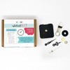 OESD Clock Kit