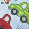 Go Go Growth Chart