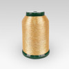 KingStar Metallic Thread Holiday Quartet