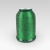 KingStar Metallic Thread Holiday Quartet