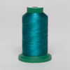 Exquisite Polyester Thread - 1146 Croissant 1000 Meters