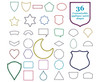 Patch Maker Kit 2.0
