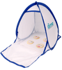 Spray Tent