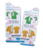 Embroiderer's Helper