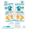 Embroiderer's Helper Bundle