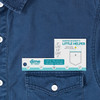 Embroiderer's Helper Bundle