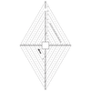Center It - Quilting Placement Templates