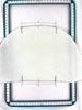 Sew Any Shape Foam
