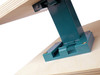 Totally Tubular Pressing Station