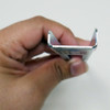 StabilGrip Multipack