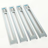 StabilGrip 4-Pack - 7"