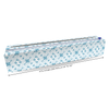 StabilCut Dispenser - 20" - Two Pack
