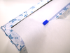 StabilCut Dispenser - 20" - Two Pack