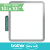 Sticky Hoop - 10 5/8in x 10 5/8in (LS12) - Baby Lock - Brother