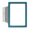 Snap Hoop Monster - 5in x 7in (JM1) - Janome