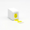 Target Stickers