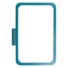 Snap Hoop Monster - 9.5in x 14in (LM21) - Baby Lock - Brother