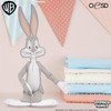 Looney Tunes Bugs Bunny