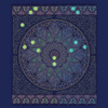 Serenade Companion Kit: Twilight Serenade