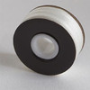 Steady Stitch Style L Magnetic Paper Sides Polyester Prewound Bobbins - White 144 Pack