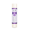 Ultra Clean and Tear Fusible 15" x 10 yards