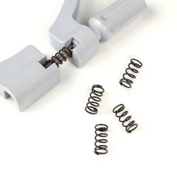 Hoop Springs 5/pk Hoop Springs 5/pk
